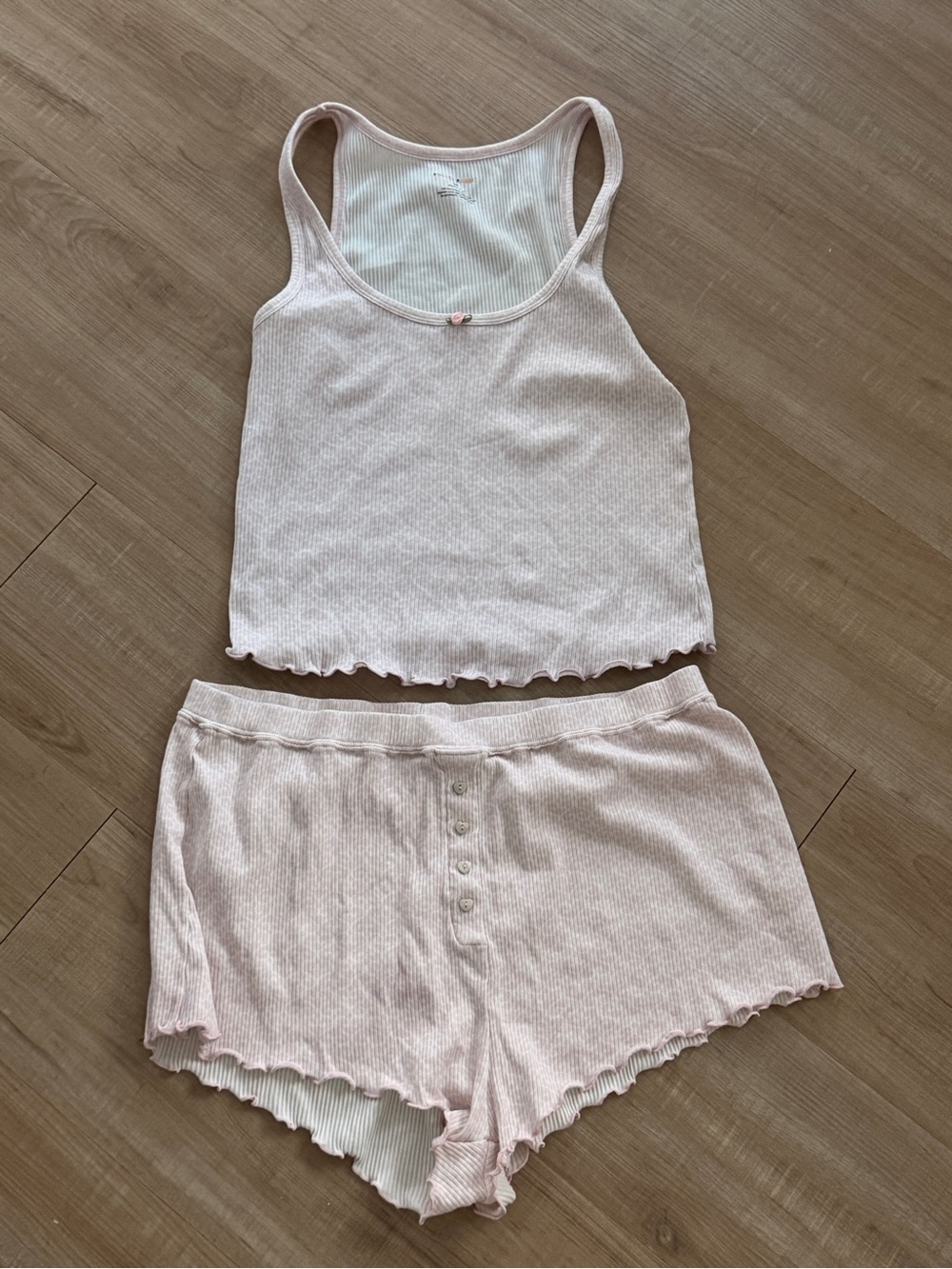 Roller Rabbit SET
